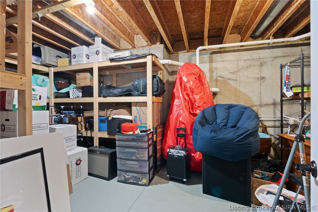 3103 Heritage Heights Way Property Photo 53