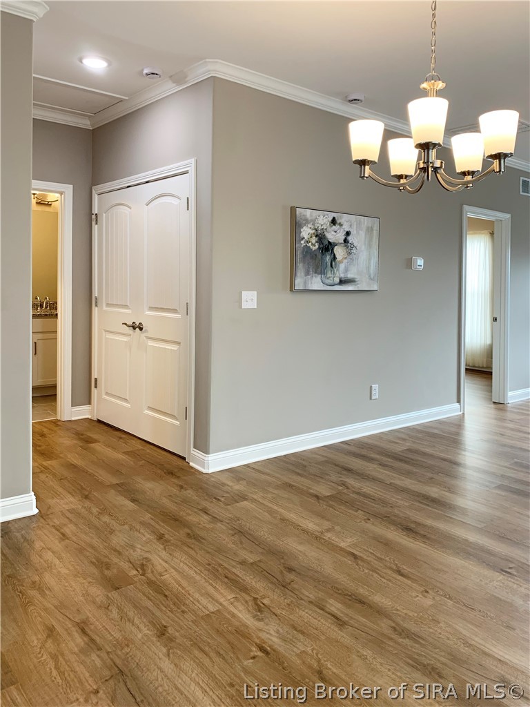 1519 Cypress Cove Nw Property Photo 33