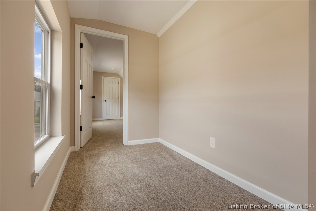 1713 Ekin Avenue Property Photo 33