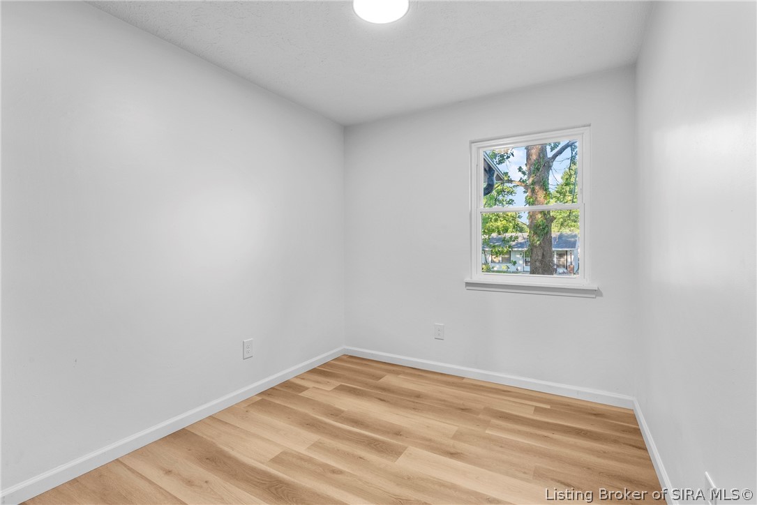 1702 Beaumont Drive Property Photo 10