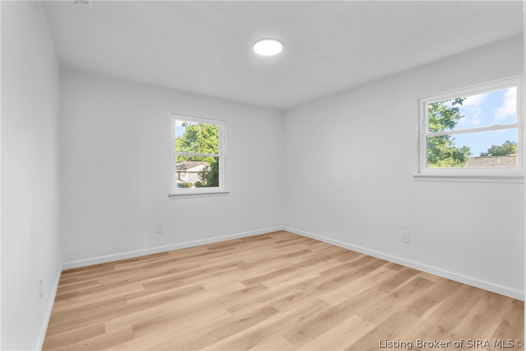 1702 Beaumont Drive Property Photo 11