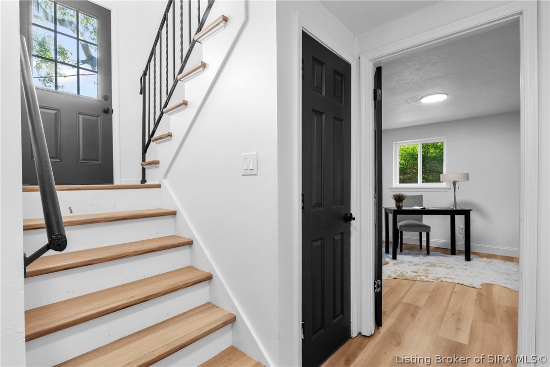 1702 Beaumont Drive Property Photo 12