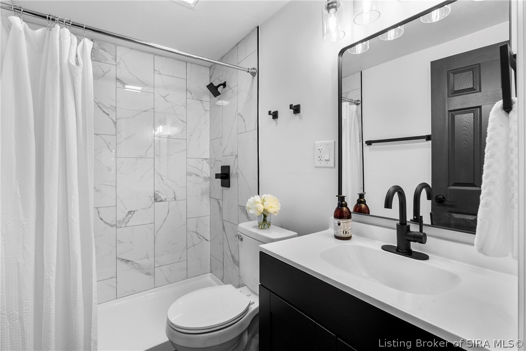 1702 Beaumont Drive Property Photo 13