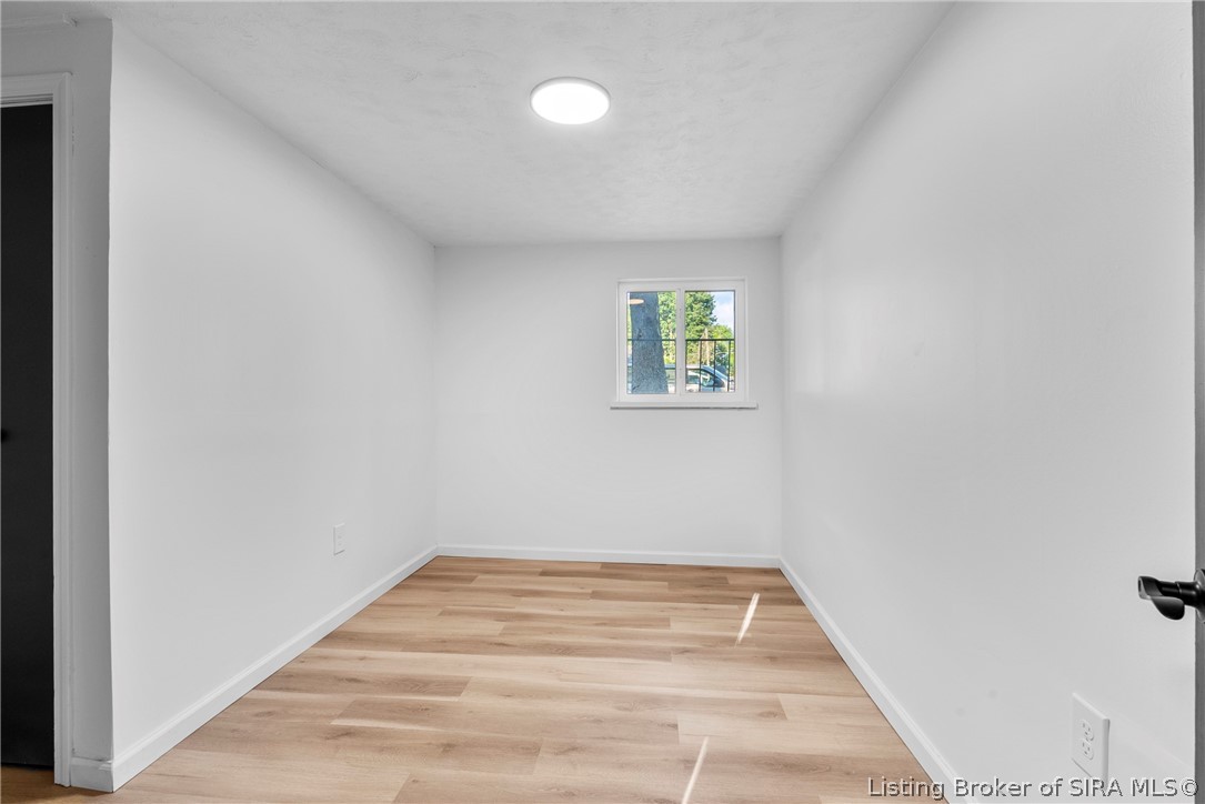 1702 Beaumont Drive Property Photo 16