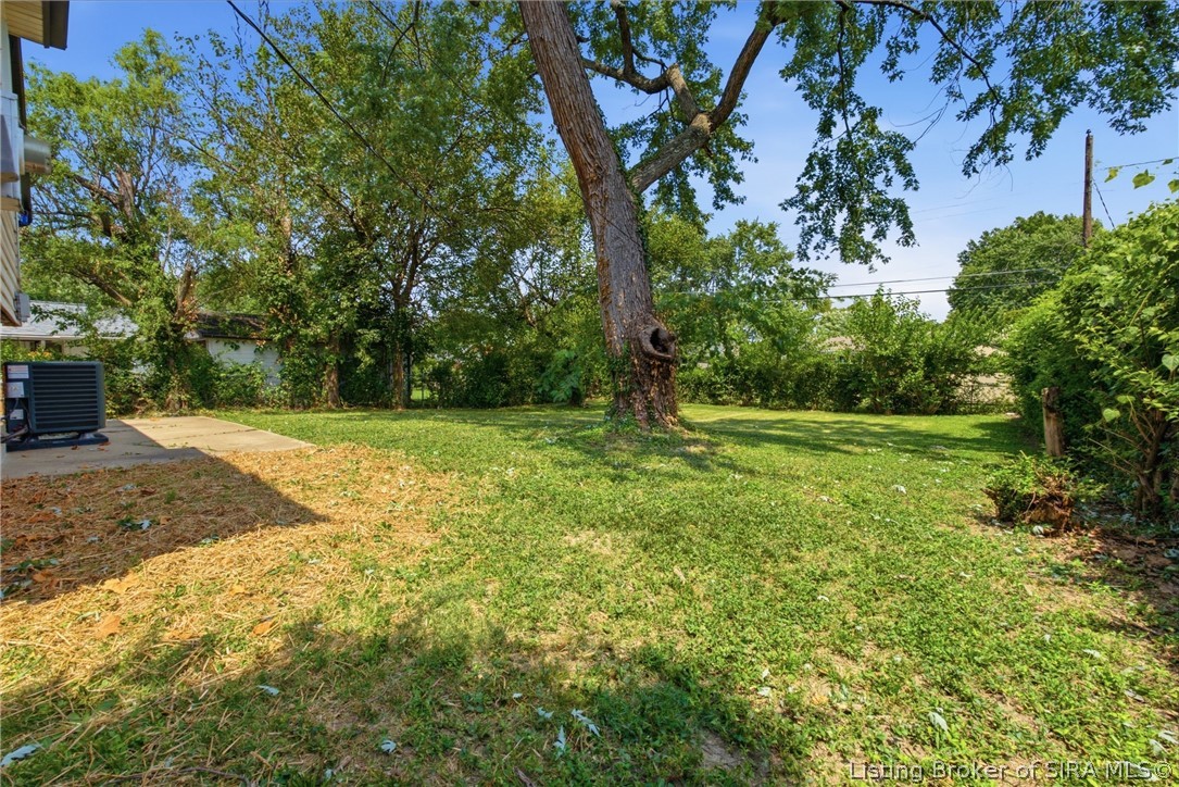 1702 Beaumont Drive Property Photo 18