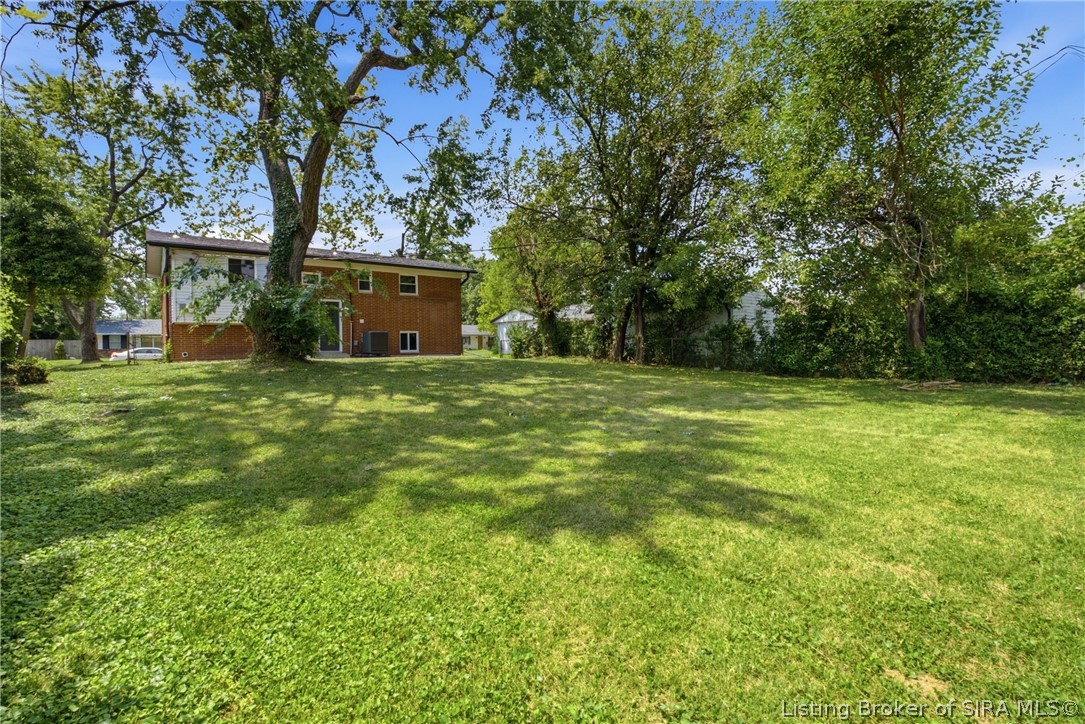 1702 Beaumont Drive Property Photo 19