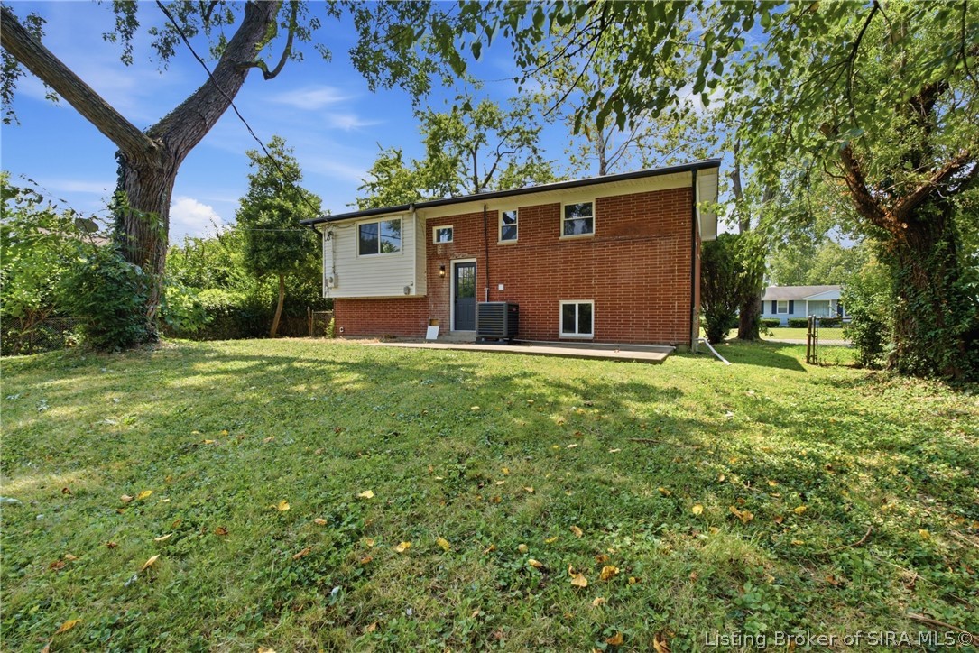 1702 Beaumont Drive Property Photo 21