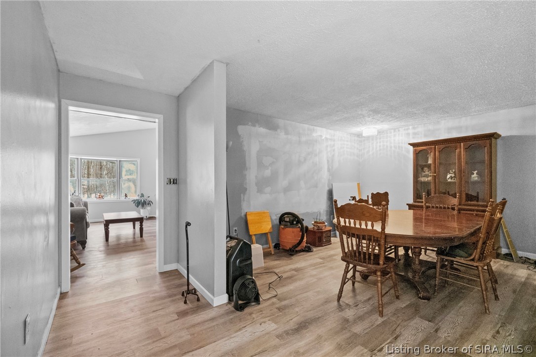9690 S Voyles Road Property Photo 7