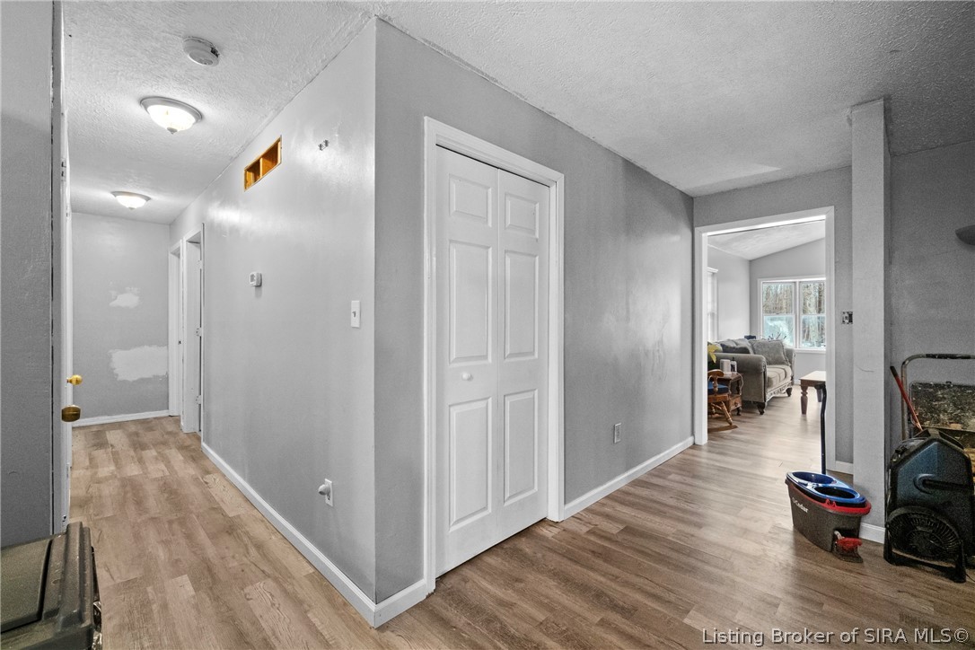 9690 S Voyles Road Property Photo 12