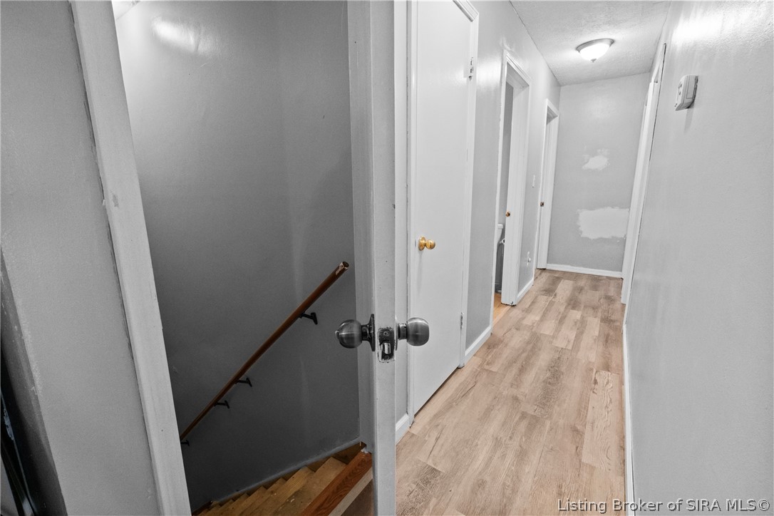9690 S Voyles Road Property Photo 13