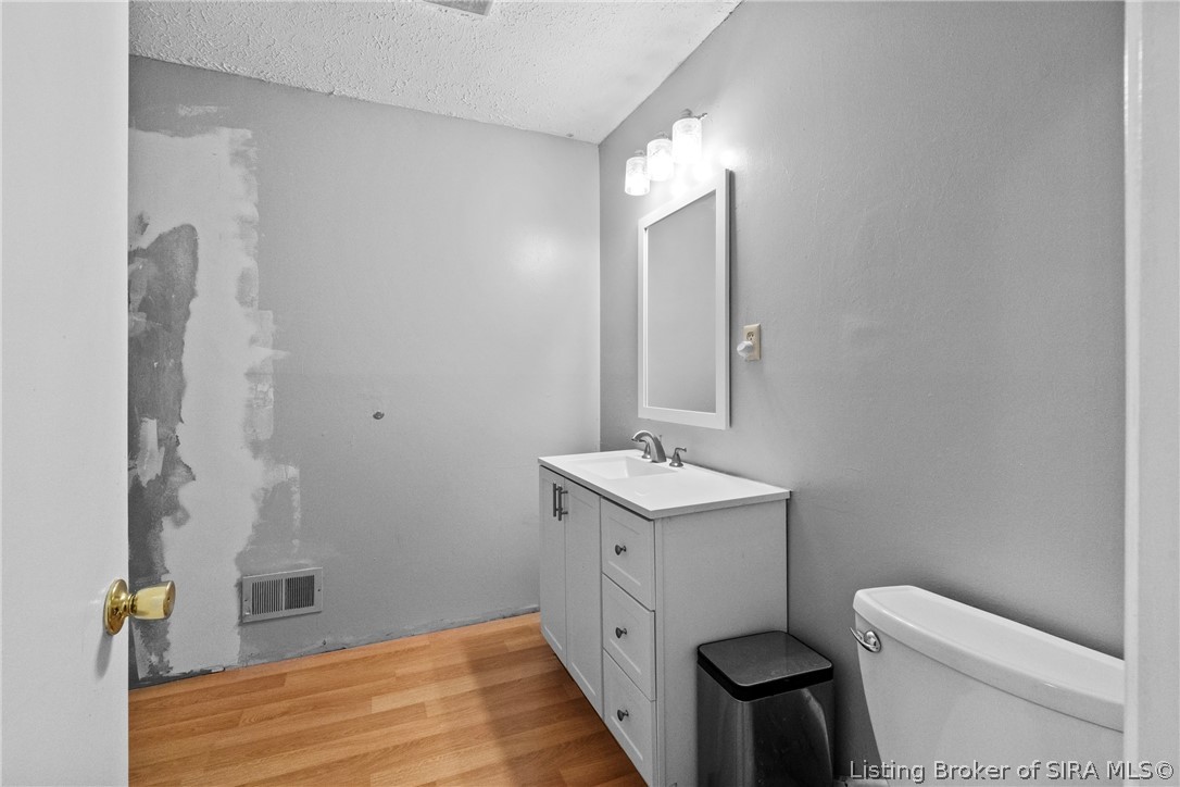 9690 S Voyles Road Property Photo 14