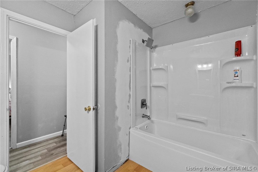 9690 S Voyles Road Property Photo 15