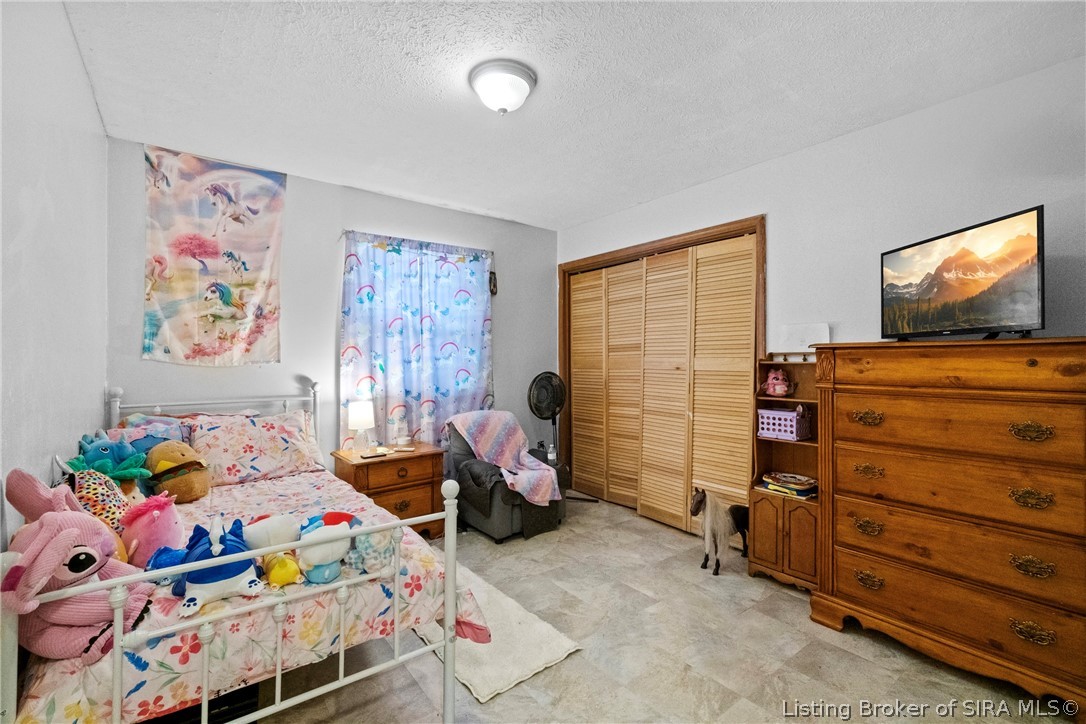9690 S Voyles Road Property Photo 16