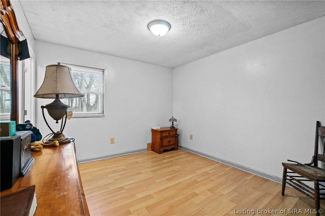 9690 S Voyles Road Property Photo 18