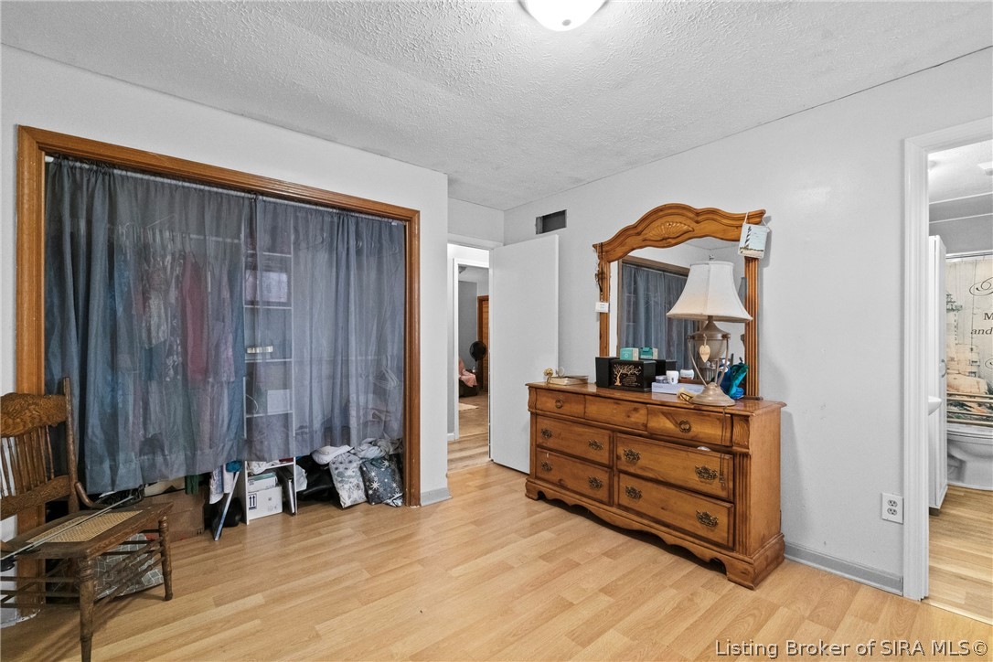 9690 S Voyles Road Property Photo 19
