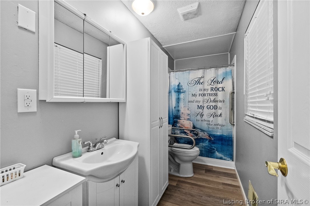 9690 S Voyles Road Property Photo 20