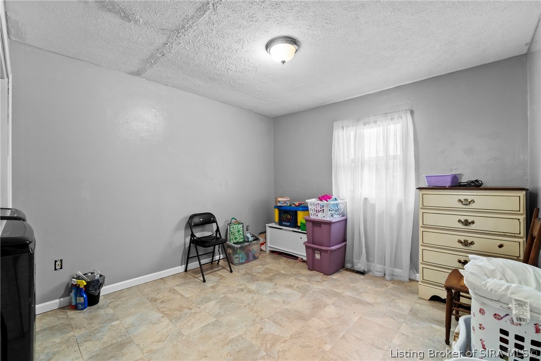 9690 S Voyles Road Property Photo 21