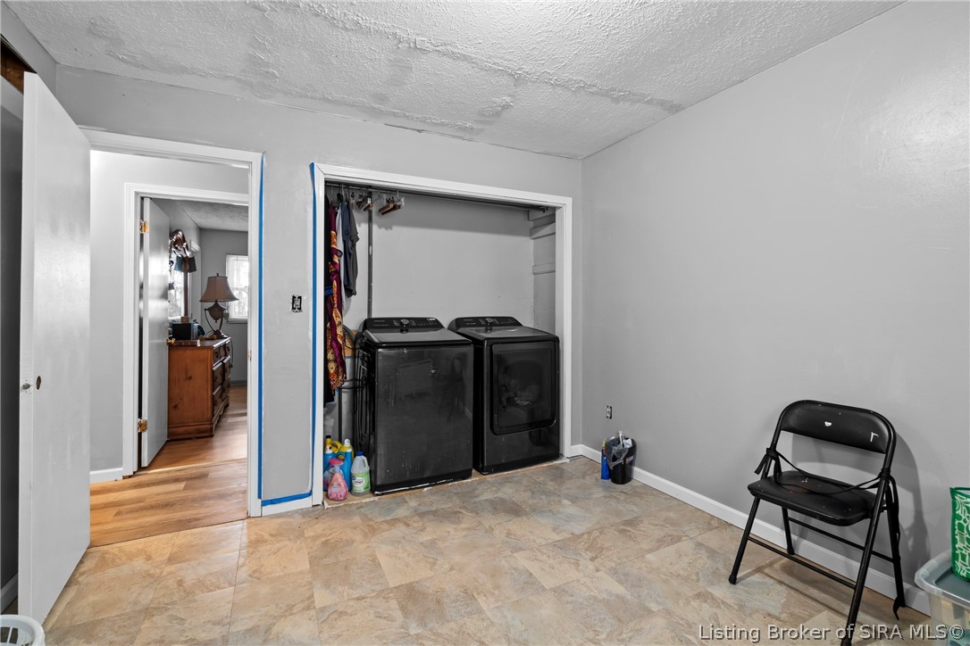 9690 S Voyles Road Property Photo 22