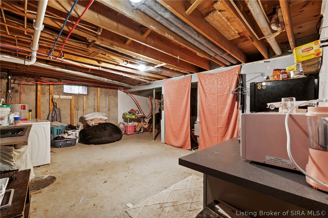 9690 S Voyles Road Property Photo 23