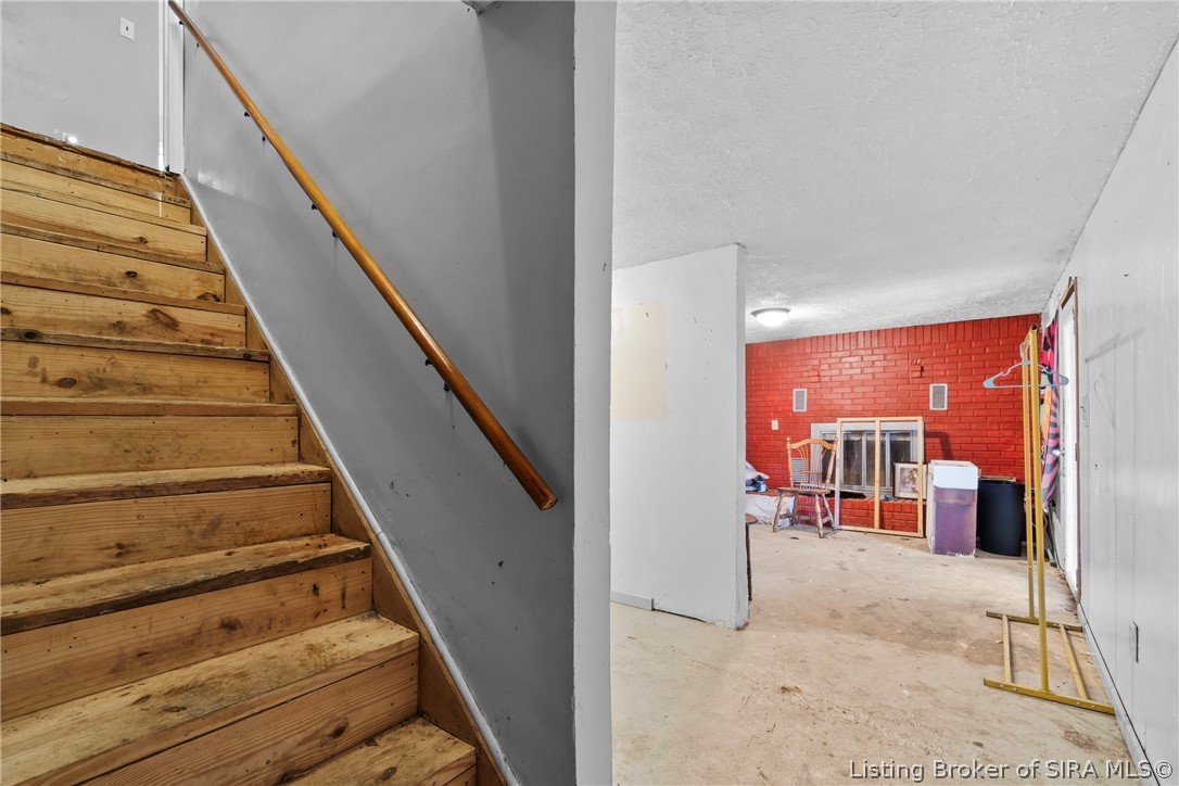 9690 S Voyles Road Property Photo 24