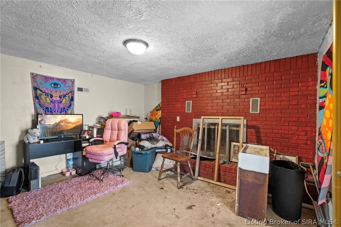 9690 S Voyles Road Property Photo 25