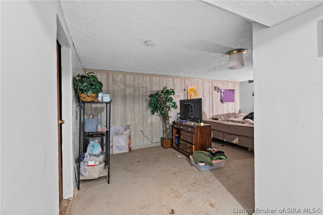 9690 S Voyles Road Property Photo 26