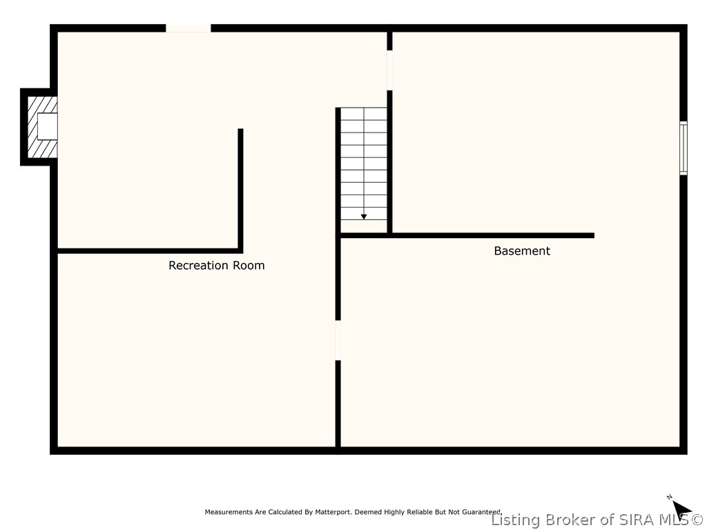 9690 S Voyles Road Property Photo 29