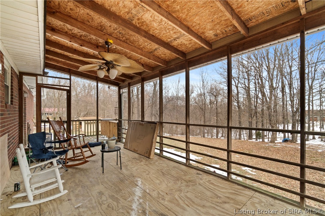 9690 S Voyles Road Property Photo 30
