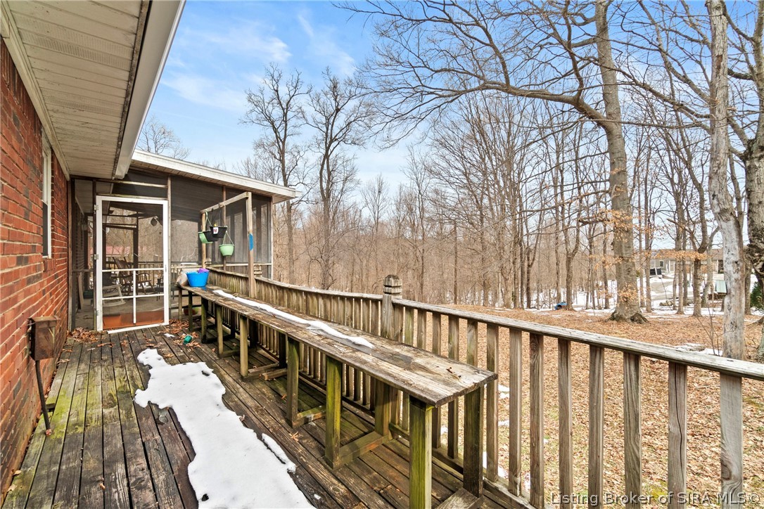 9690 S Voyles Road Property Photo 31