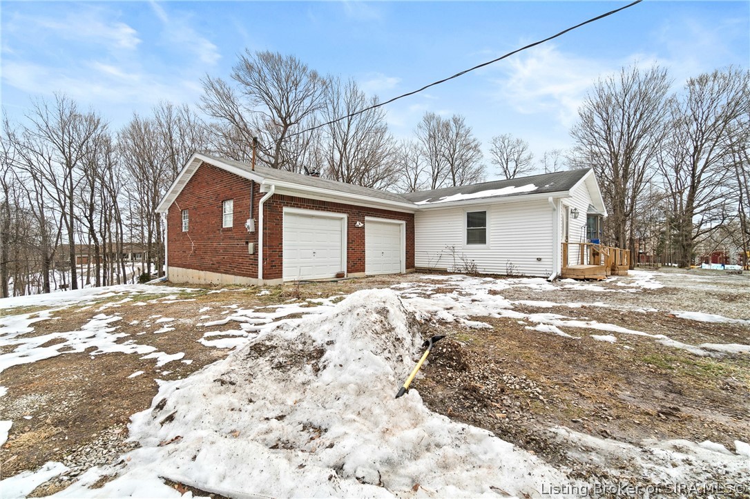 9690 S Voyles Road Property Photo 33