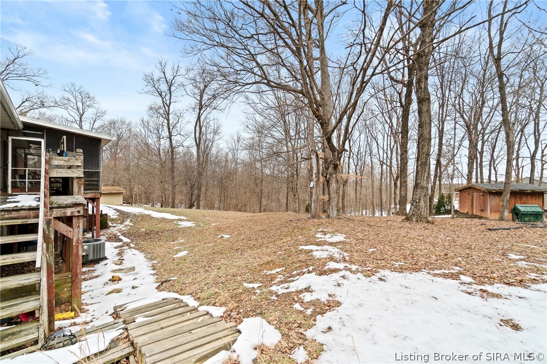 9690 S Voyles Road Property Photo 36