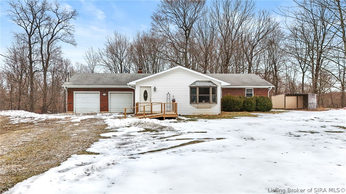 9690 S Voyles Road Property Photo 37