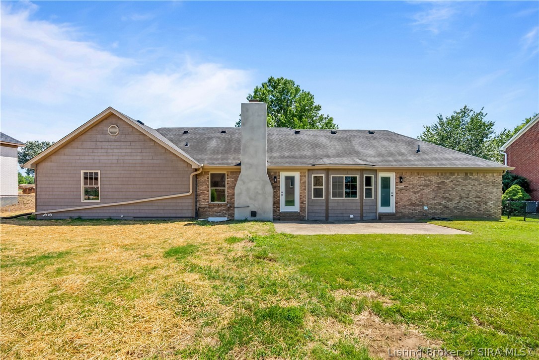 2305 Elk Pointe Boulevard Property Photo 9