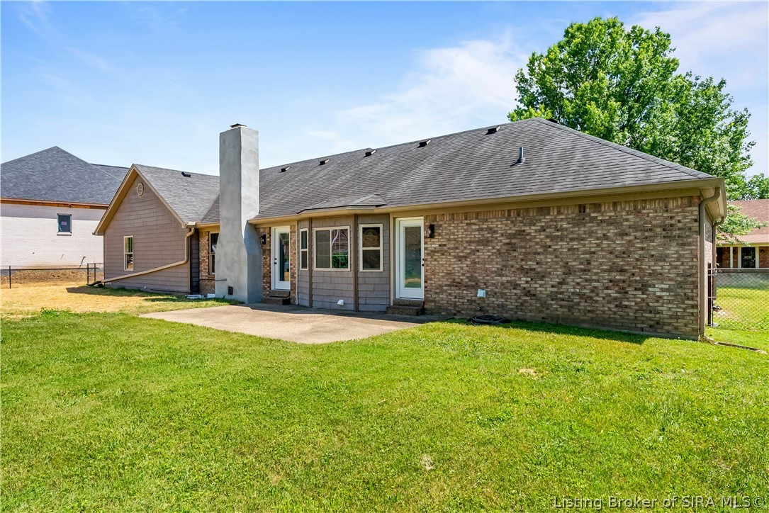 2305 Elk Pointe Boulevard Property Photo 10