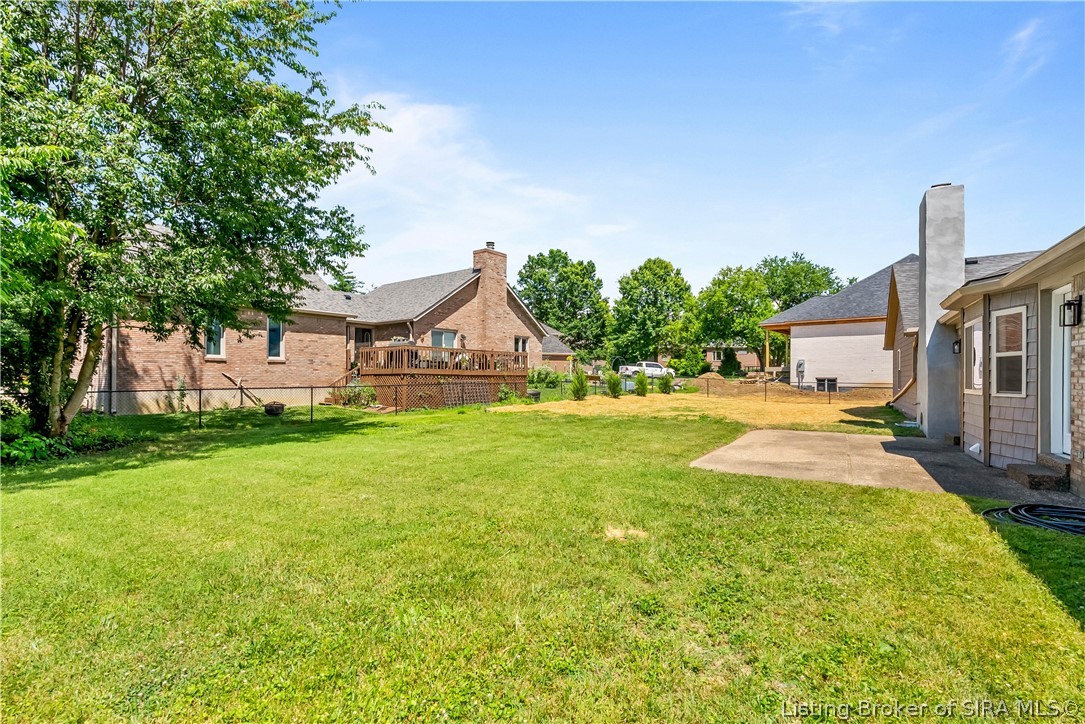 2305 Elk Pointe Boulevard Property Photo 11