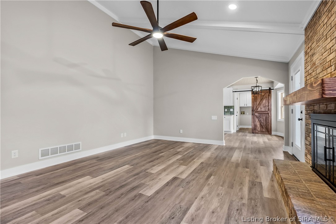 2305 Elk Pointe Boulevard Property Photo 15