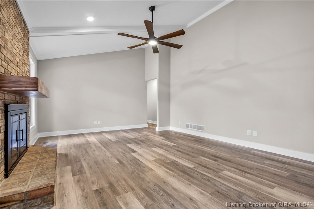 2305 Elk Pointe Boulevard Property Photo 16