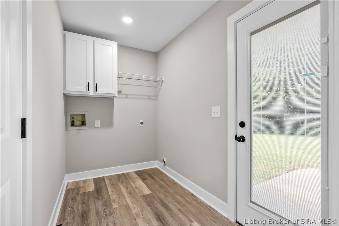 2305 Elk Pointe Boulevard Property Photo 23