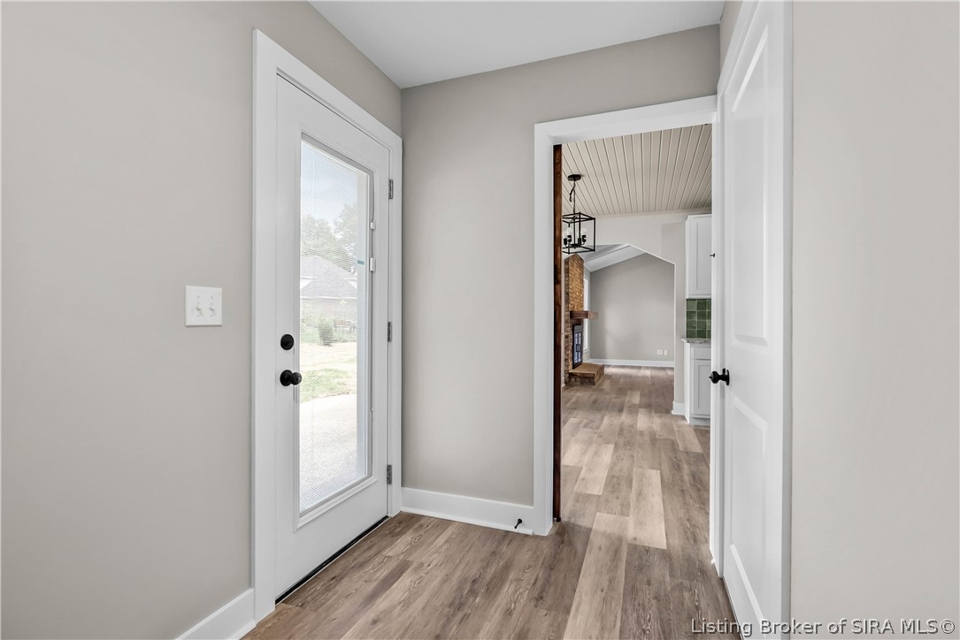 2305 Elk Pointe Boulevard Property Photo 24