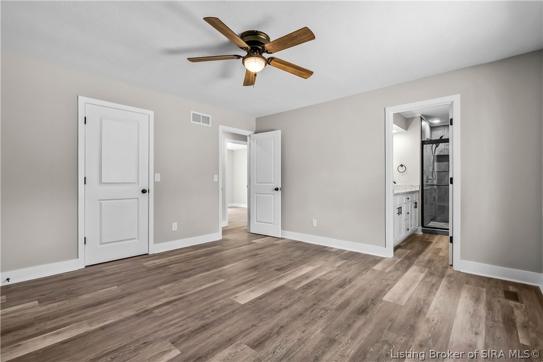 2305 Elk Pointe Boulevard Property Photo 31