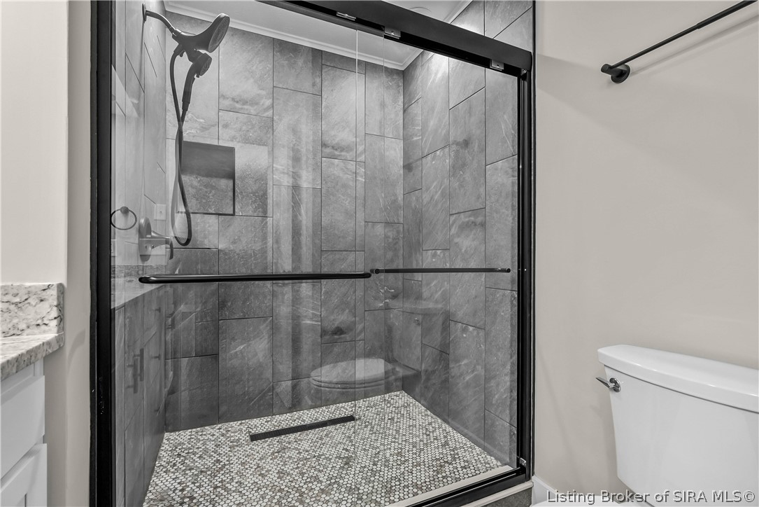 2305 Elk Pointe Boulevard Property Photo 33