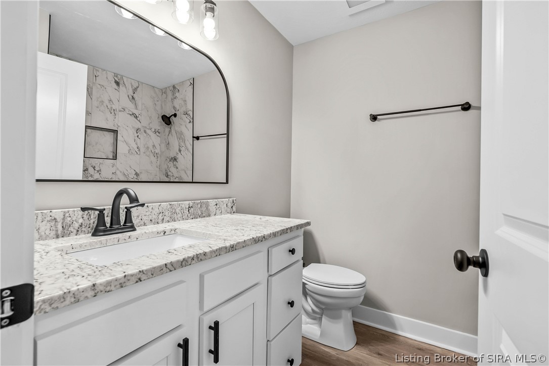 2305 Elk Pointe Boulevard Property Photo 39
