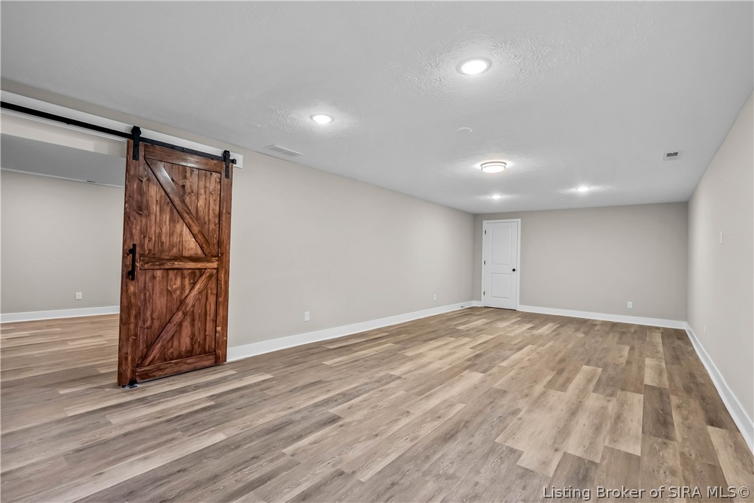 2305 Elk Pointe Boulevard Property Photo 41
