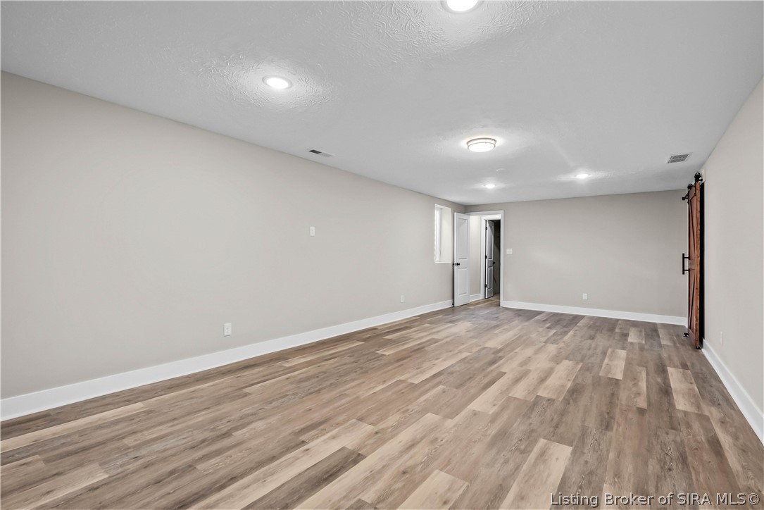 2305 Elk Pointe Boulevard Property Photo 42