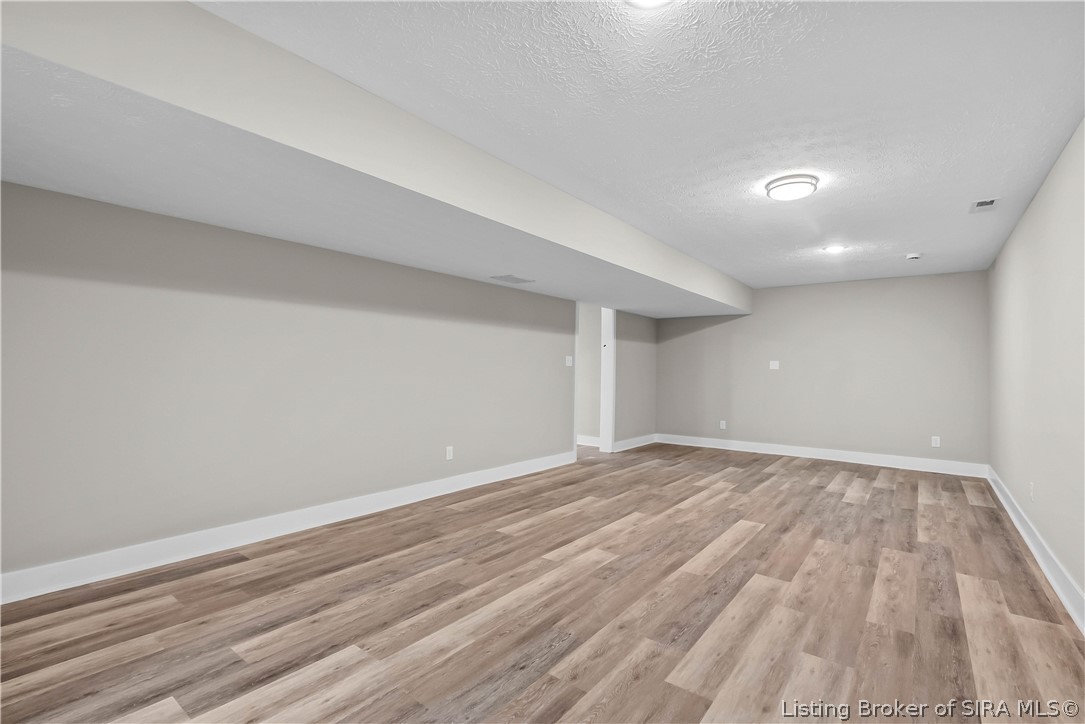 2305 Elk Pointe Boulevard Property Photo 44