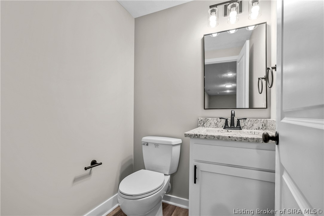 2305 Elk Pointe Boulevard Property Photo 45