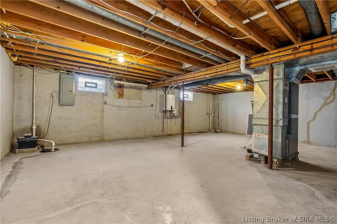2305 Elk Pointe Boulevard Property Photo 46