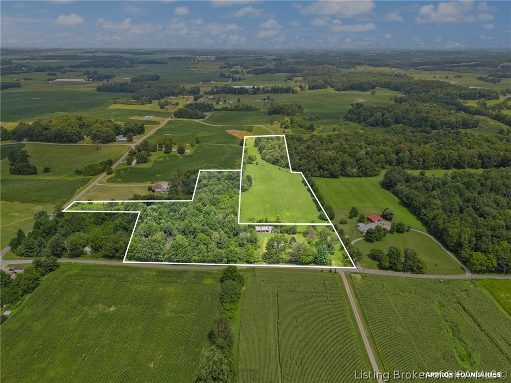 4379 W Grandview Road Property Photo 2