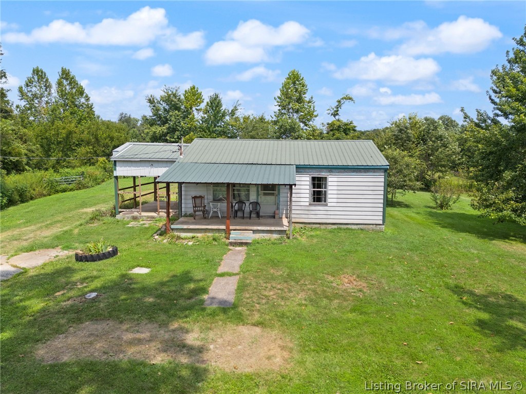 4379 W Grandview Road Property Photo 3