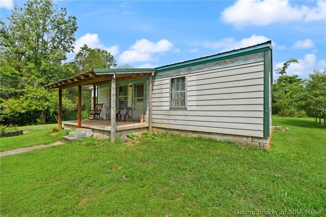 4379 W Grandview Road Property Photo 5